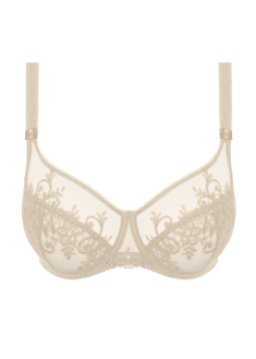 Soutien-gorge Corbeille 